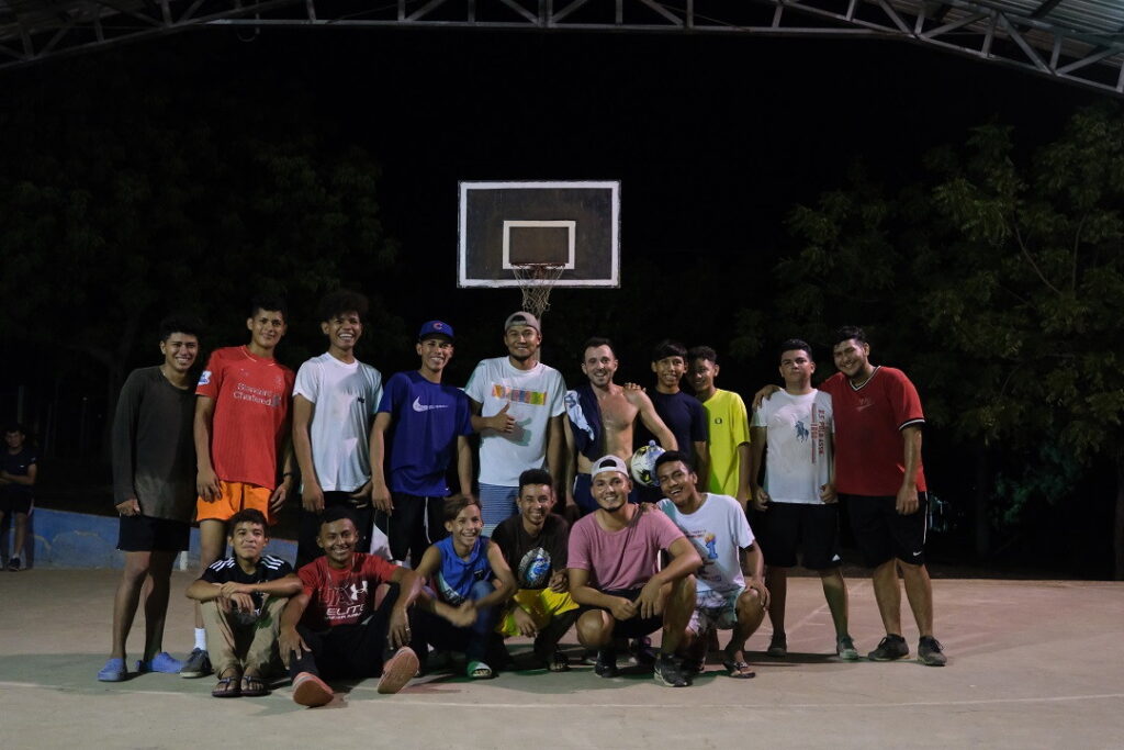 DSCF4377 5v5 Group 1080 Optimized