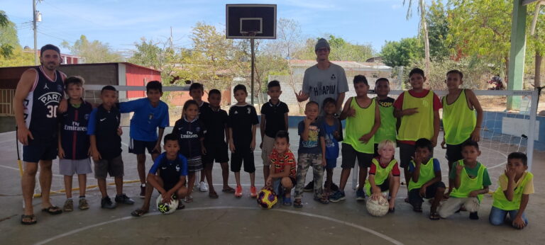 IMG 20220409 092301 Resized1920