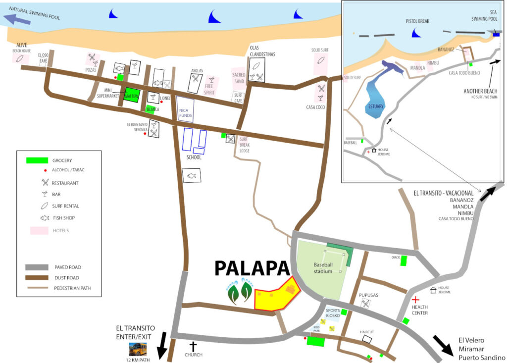 El Transito MAP2023 HORIZONTAL1280