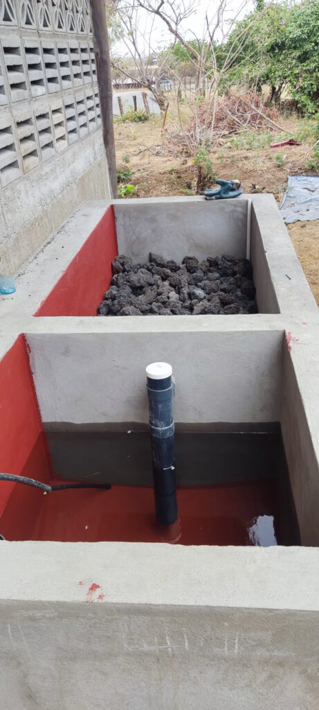 greywaterfilter2