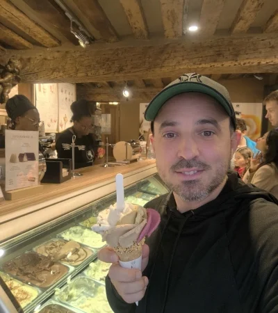 Jerome Owner 400x533