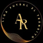 Liga Futball Facebook Crop