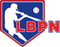 Logo lbpn 1