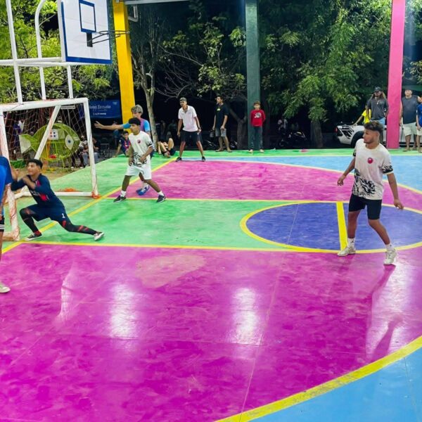 Messenger creation 71C45A62 1C35 4352 A60D 4C8109032897