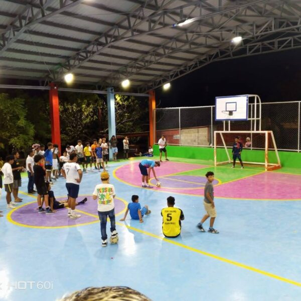 Messenger creation B6290E59 7A79 4C65 9FB7 3F08DBBDF13A