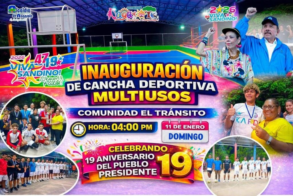 Messenger creation B68E3182 8C9F 455C B25C C5661126F2A8